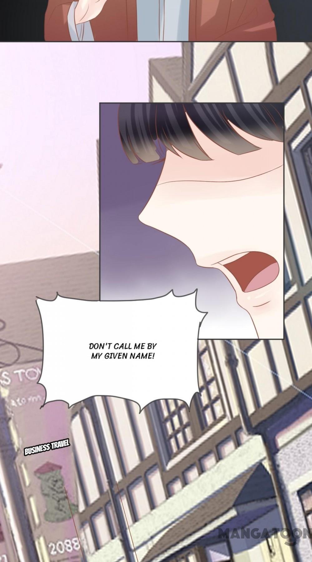 Page 3 of Chapter 17