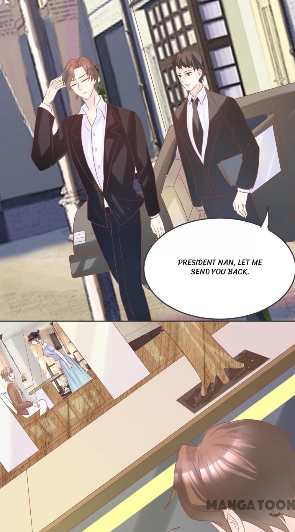 Page 4 of Chapter 17