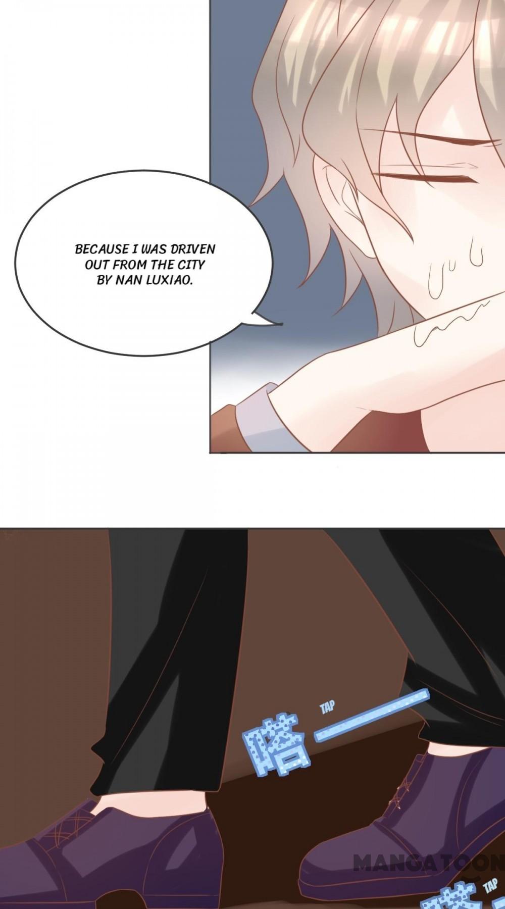Page 8 of Chapter 17