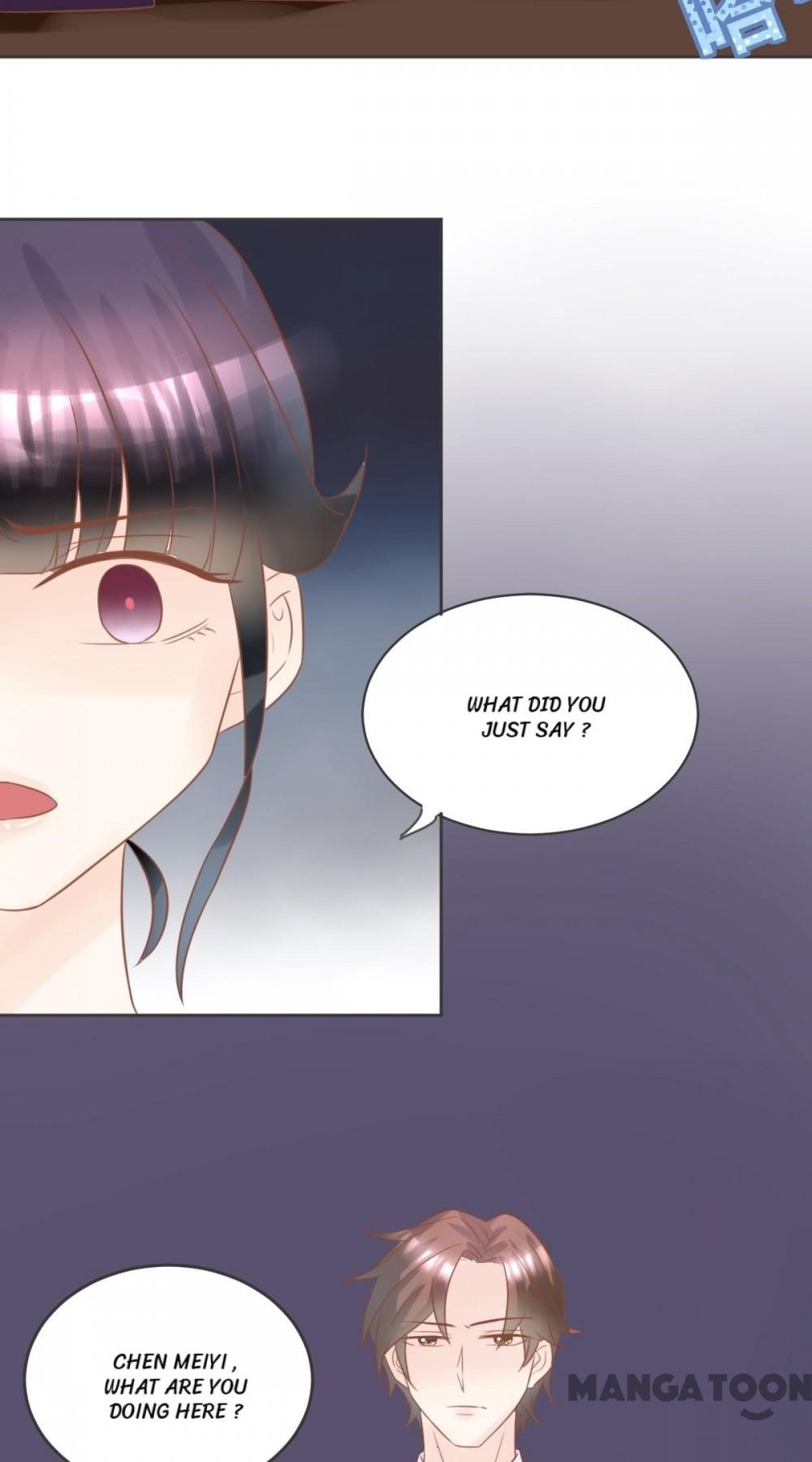 Page 9 of Chapter 17