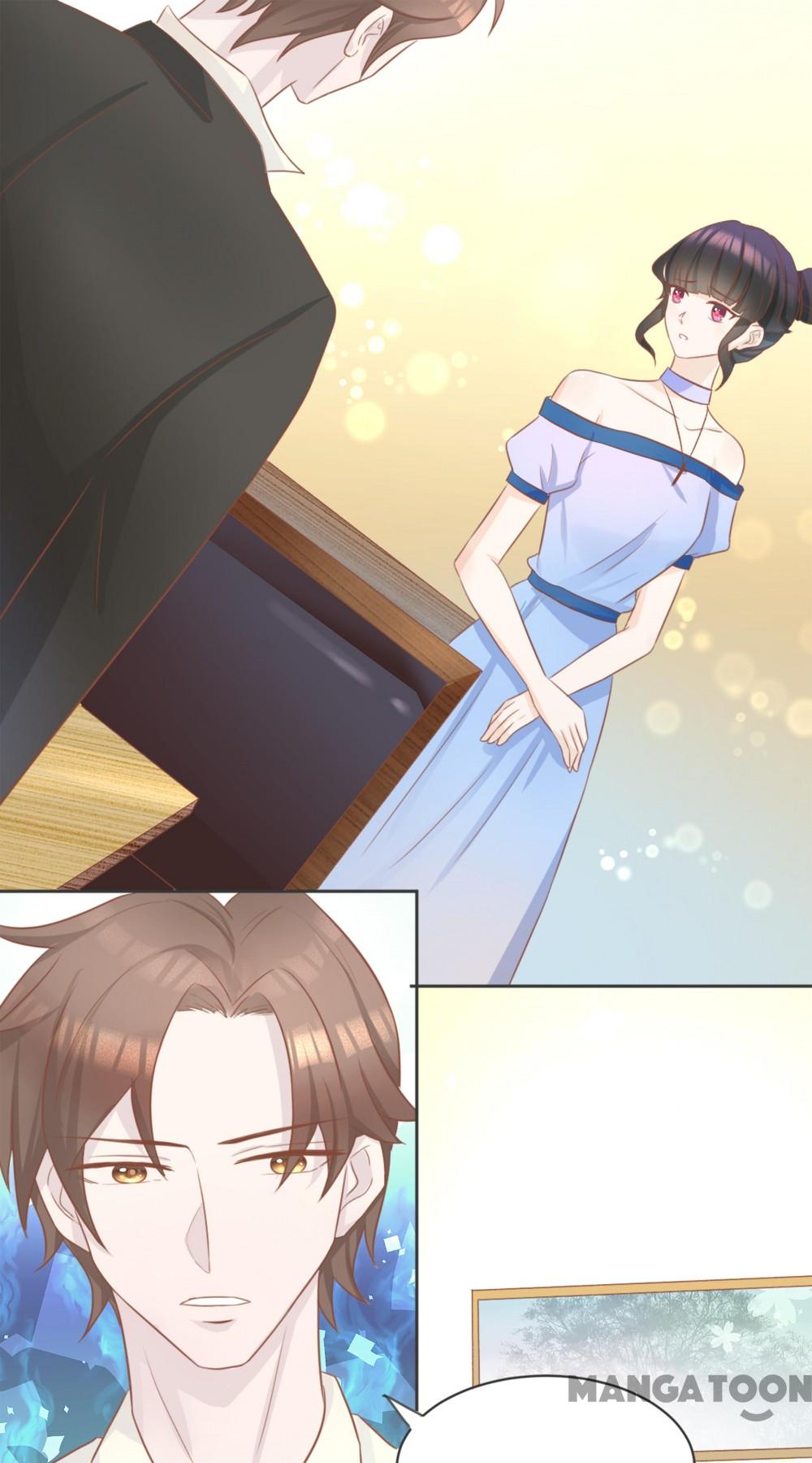Page 11 of Chapter 17