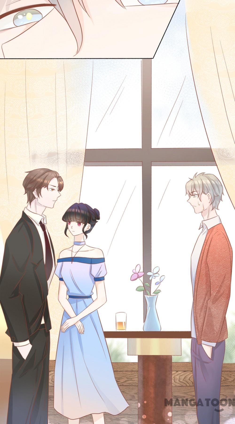 Page 13 of Chapter 17