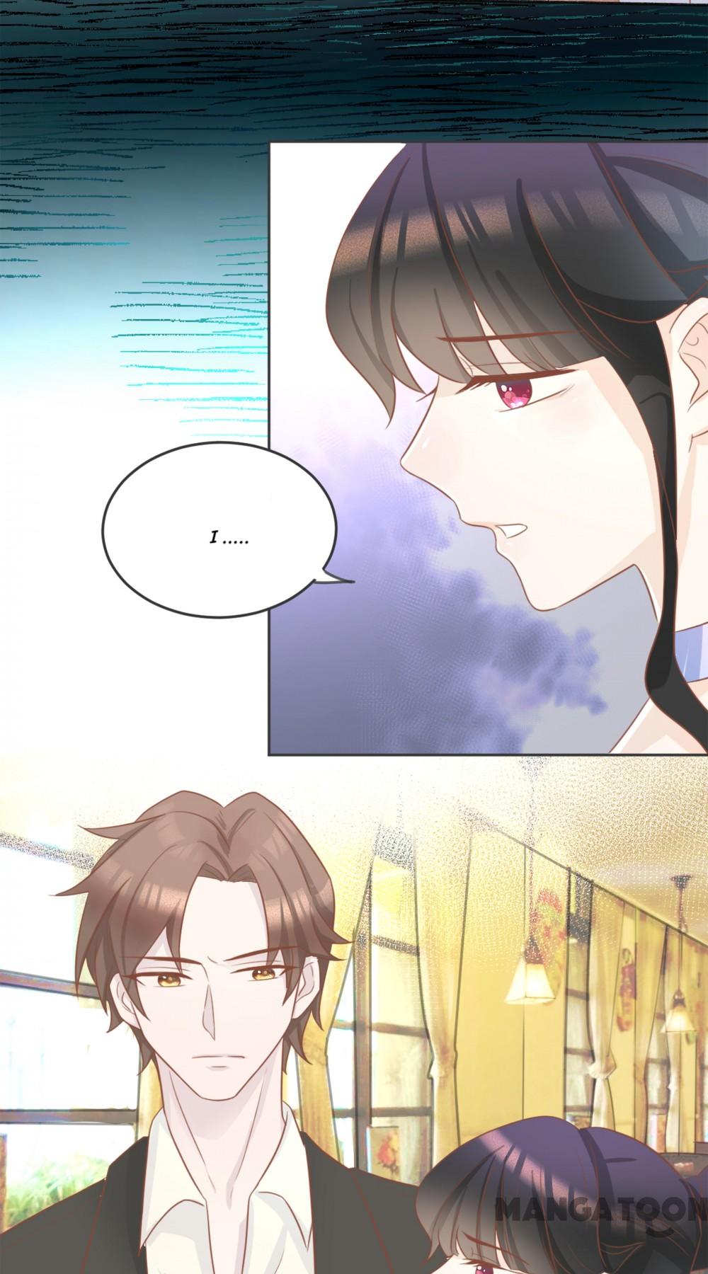 Page 15 of Chapter 17