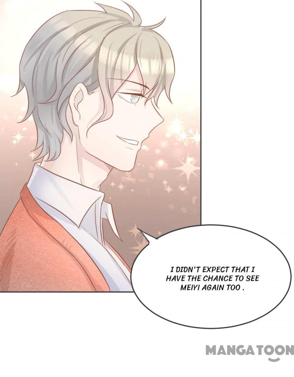 Page 18 of Chapter 17