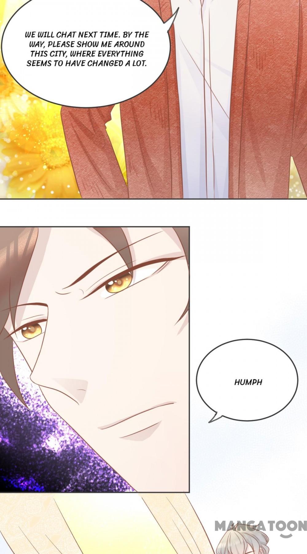 Page 20 of Chapter 17