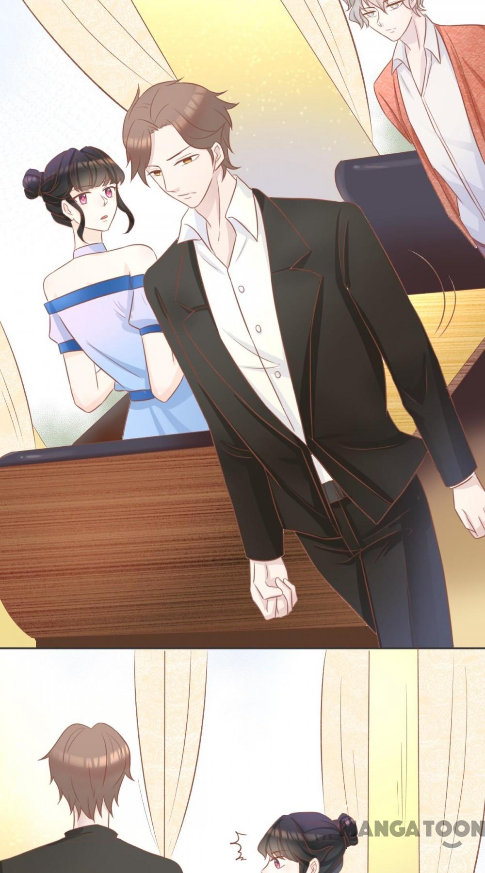 Page 21 of Chapter 17