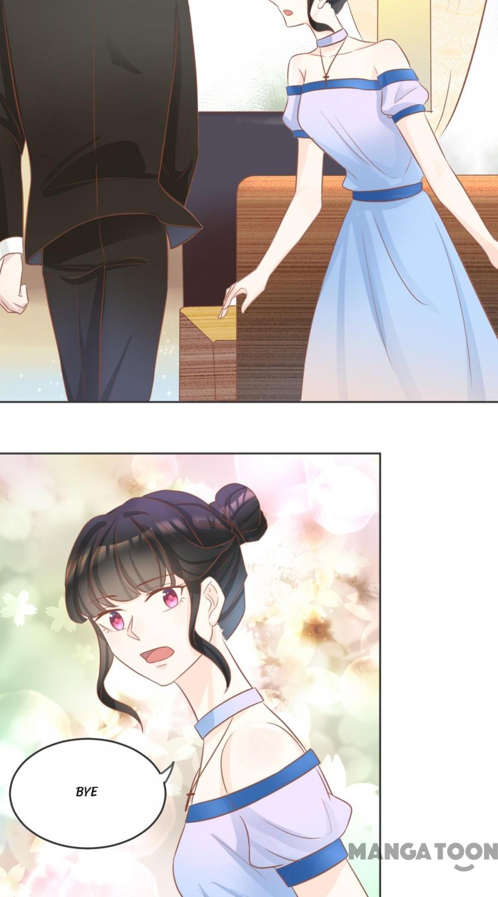 Page 22 of Chapter 17