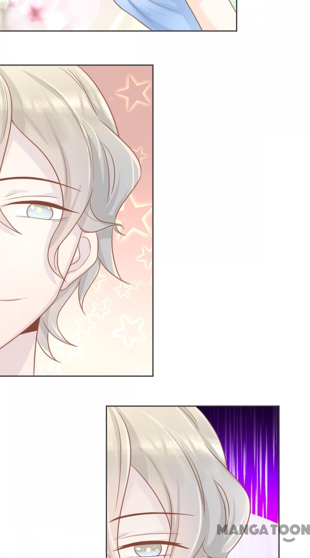 Page 23 of Chapter 17