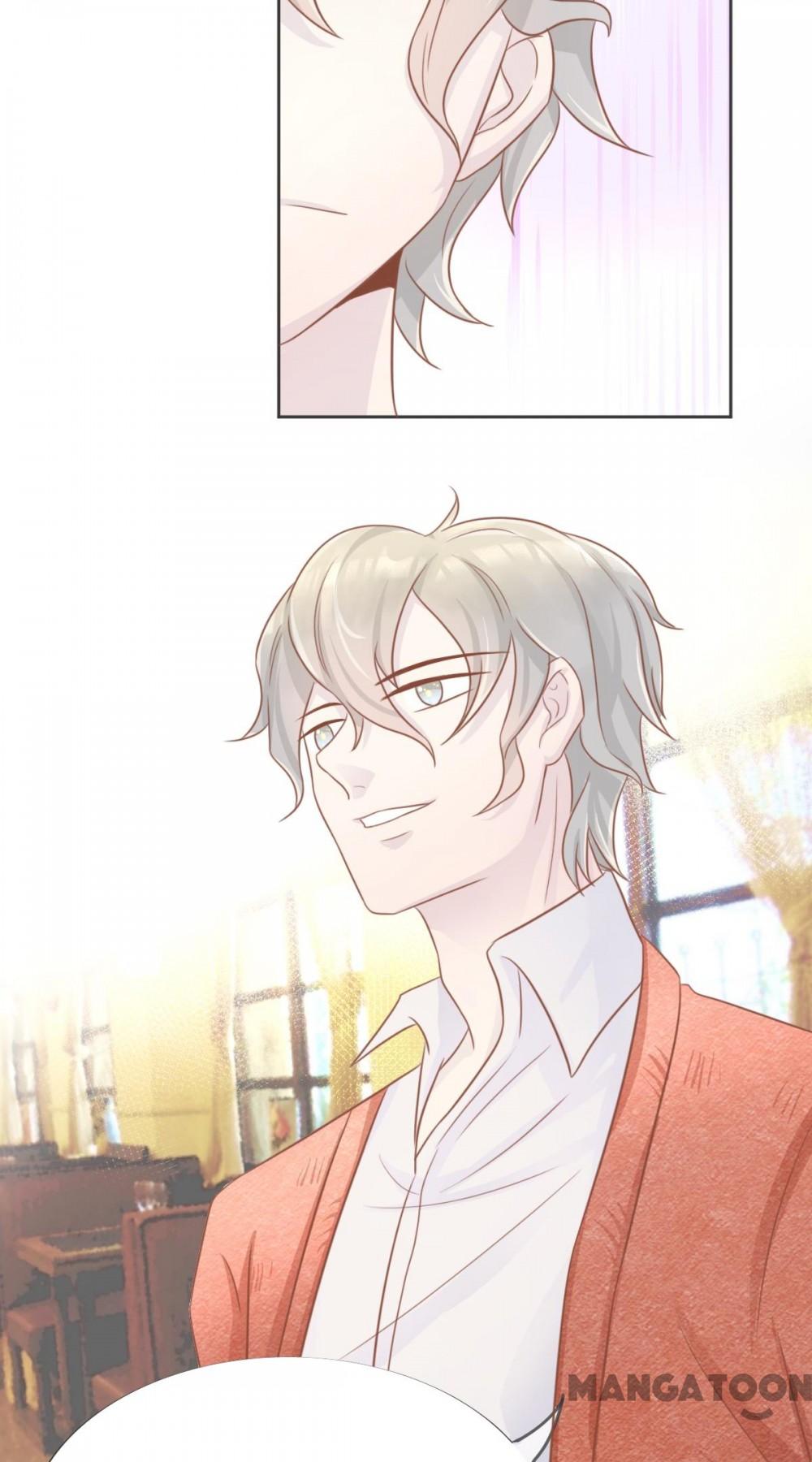 Page 24 of Chapter 17