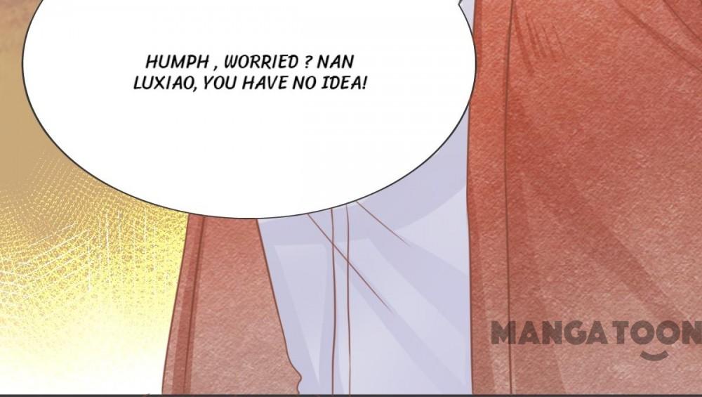 Page 25 of Chapter 17