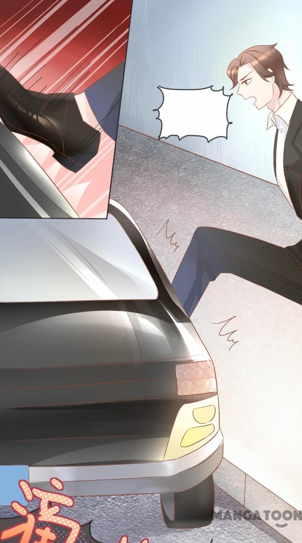 Page 3 of Chapter 18