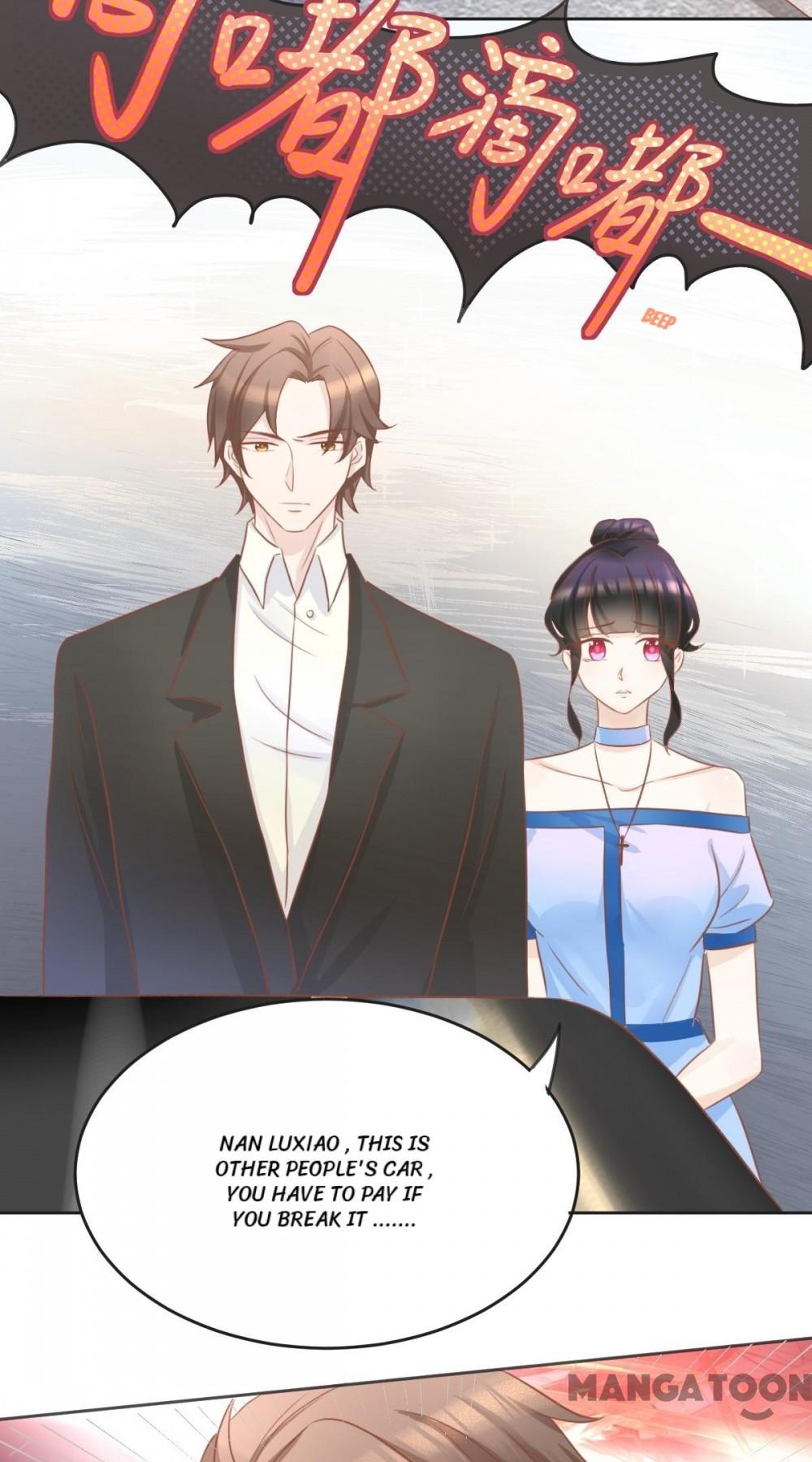 Page 4 of Chapter 18