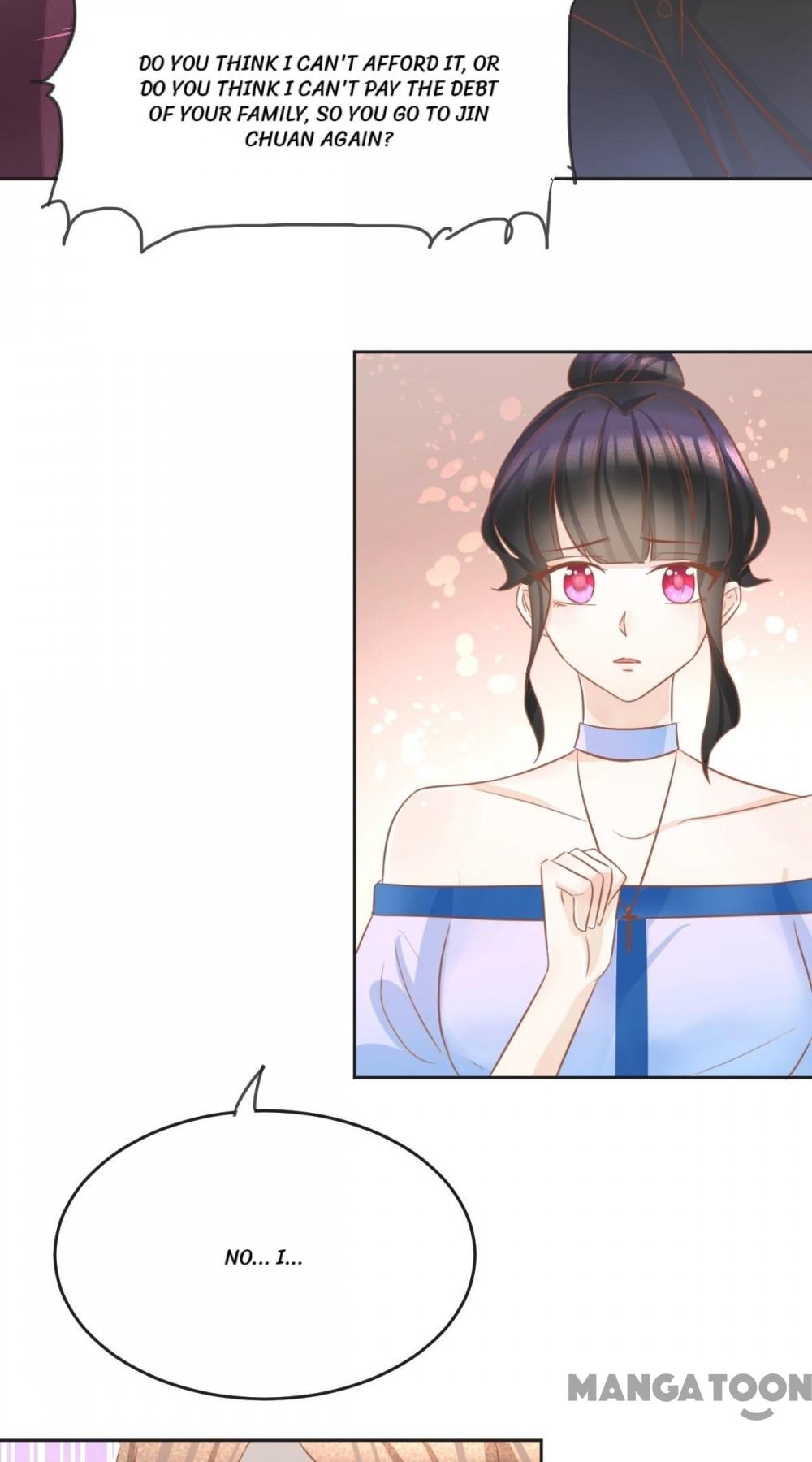 Page 6 of Chapter 18