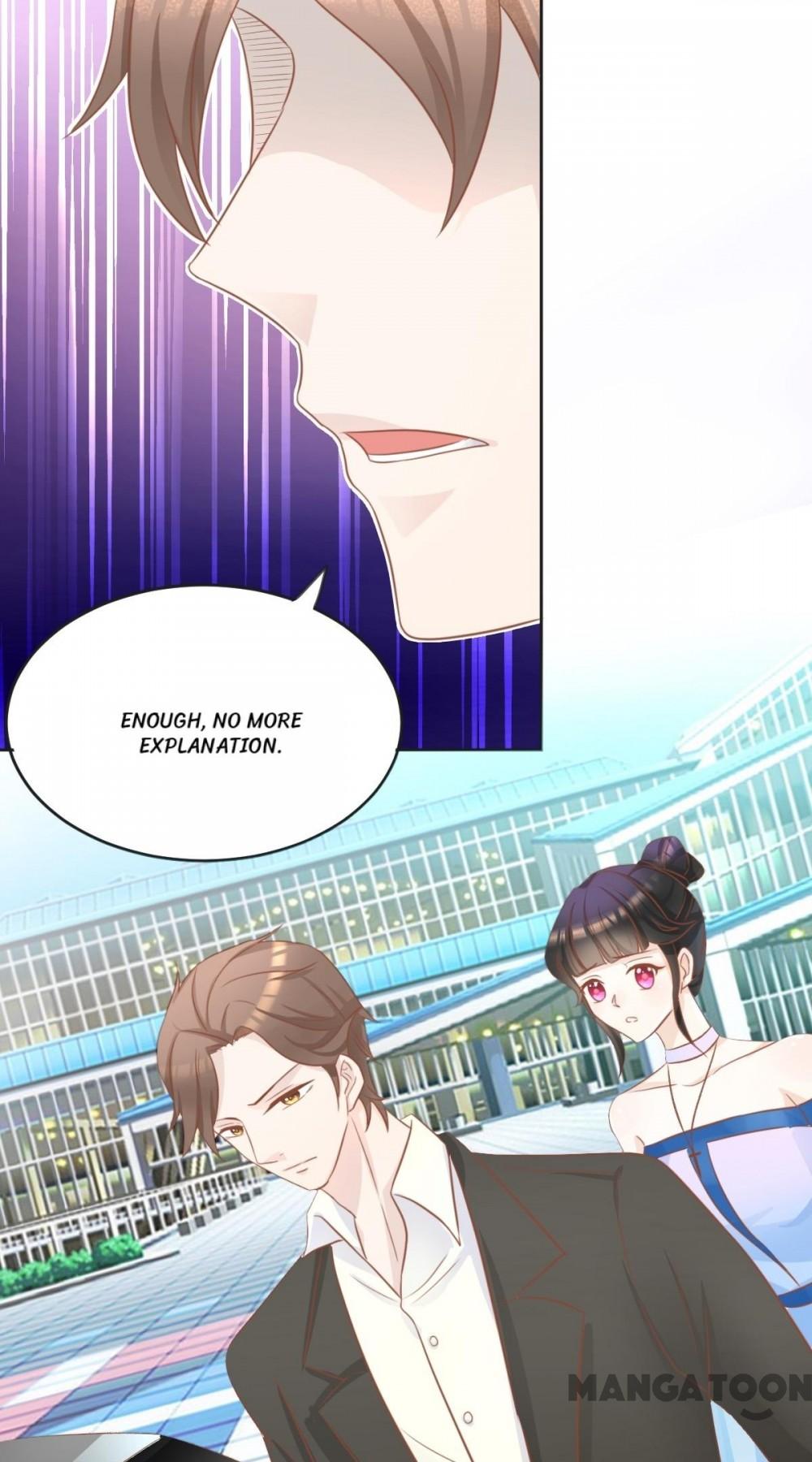Page 7 of Chapter 18