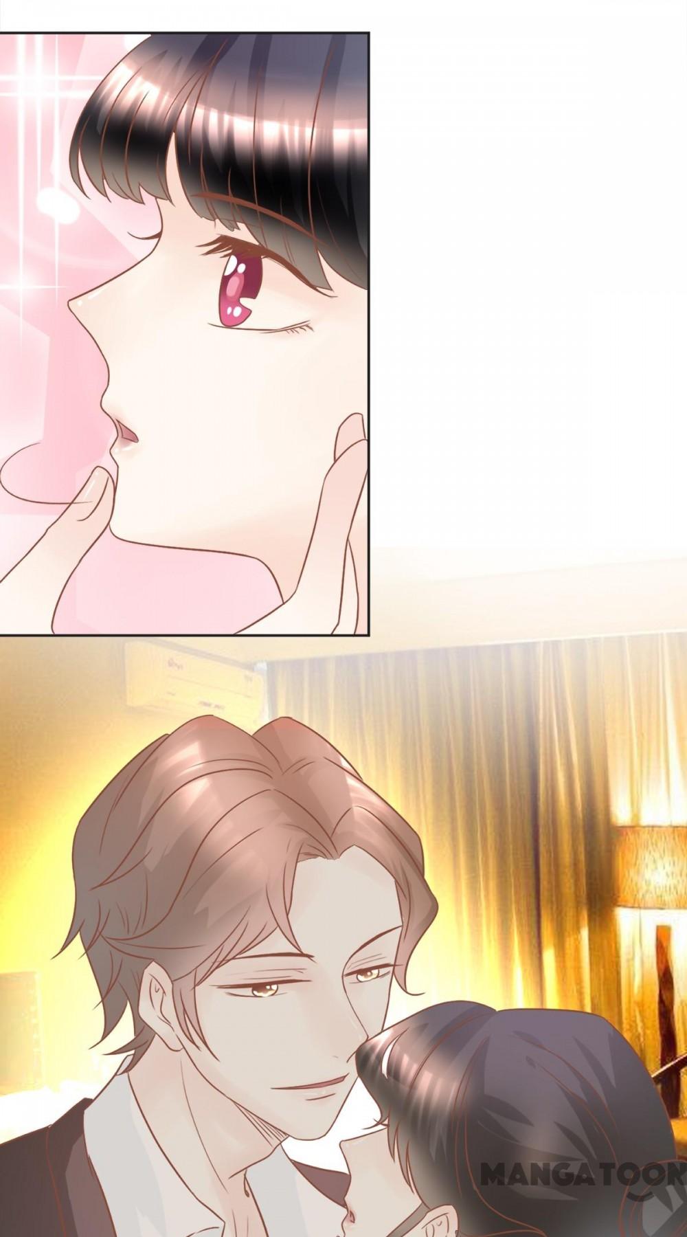 Page 24 of Chapter 18
