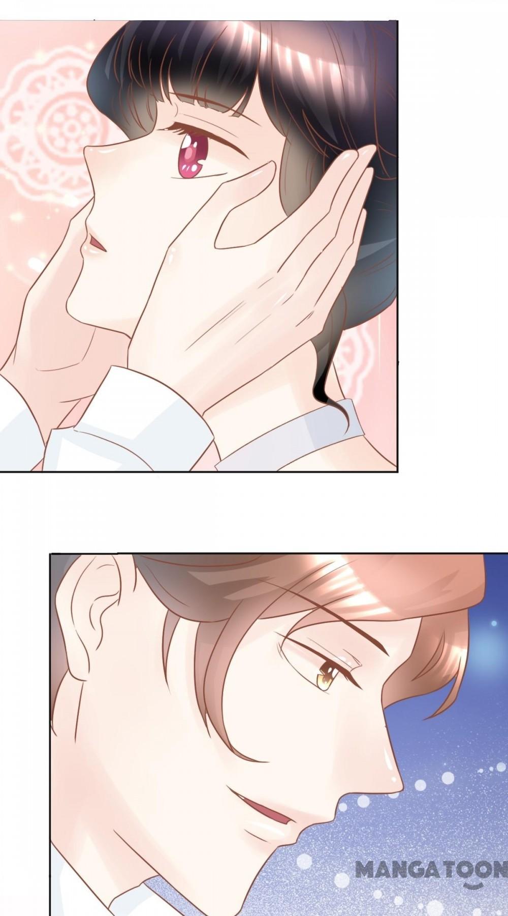 Page 1 of Chapter 19