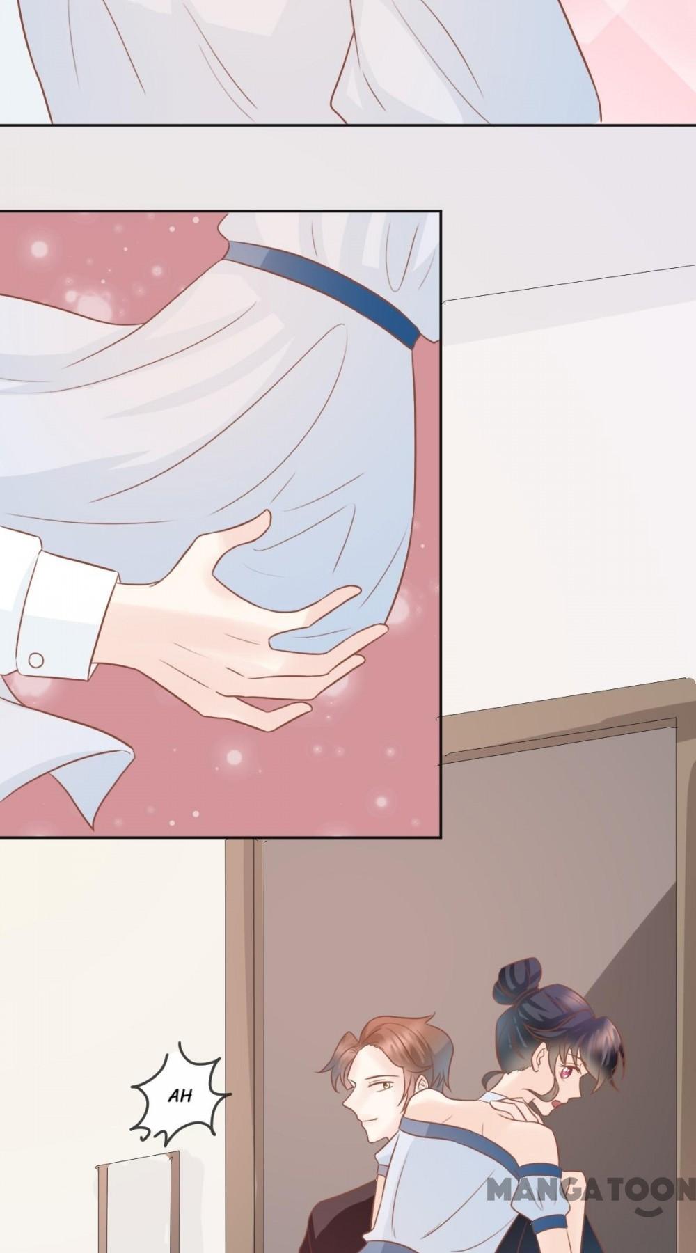 Page 3 of Chapter 19