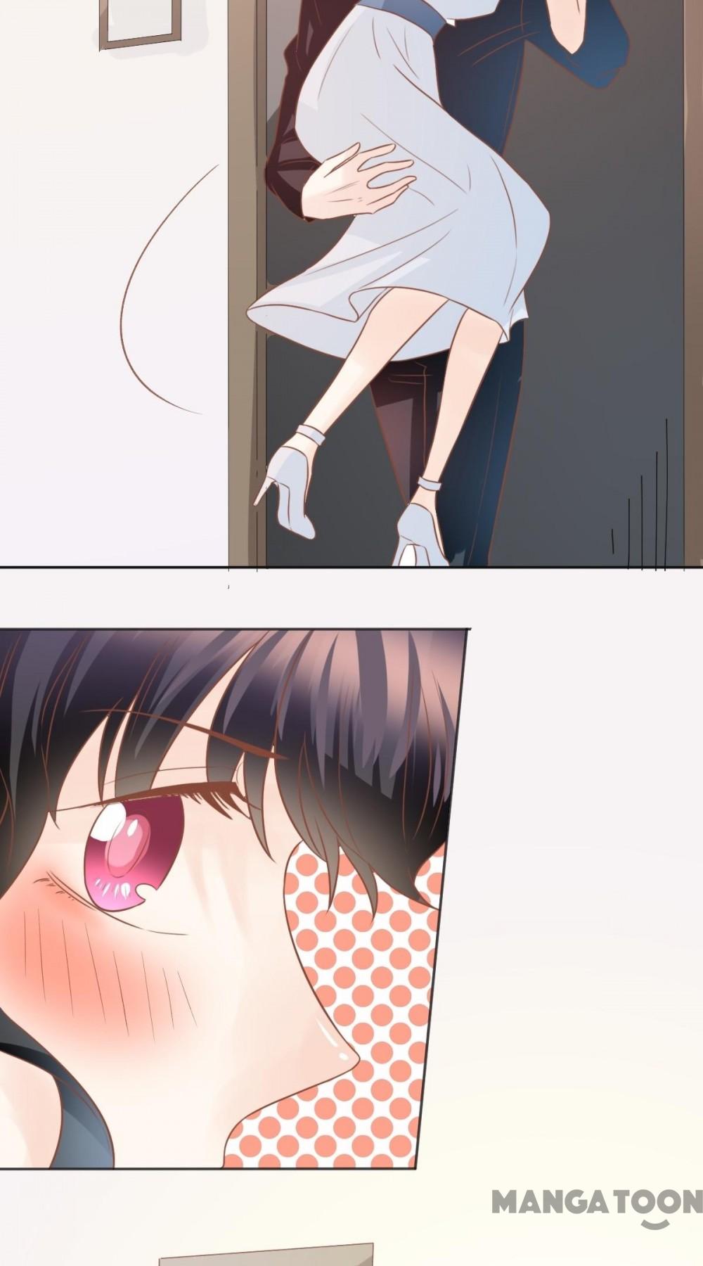 Page 4 of Chapter 19