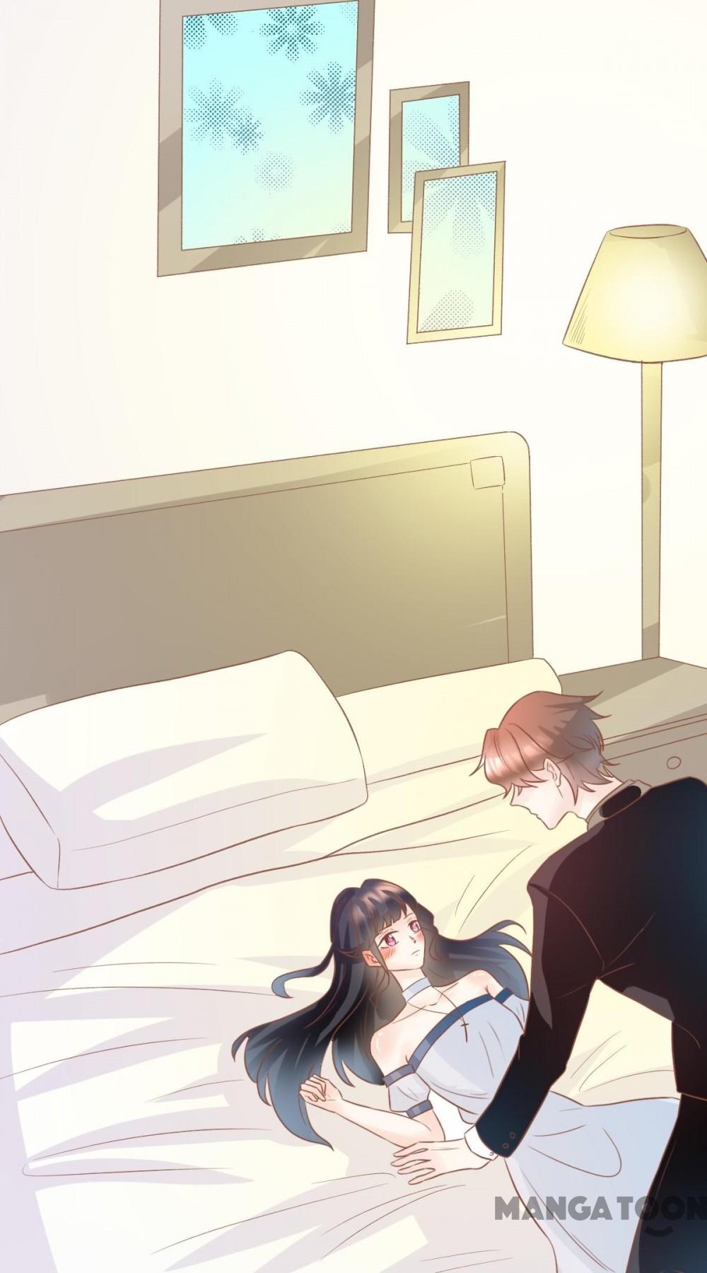 Page 5 of Chapter 19