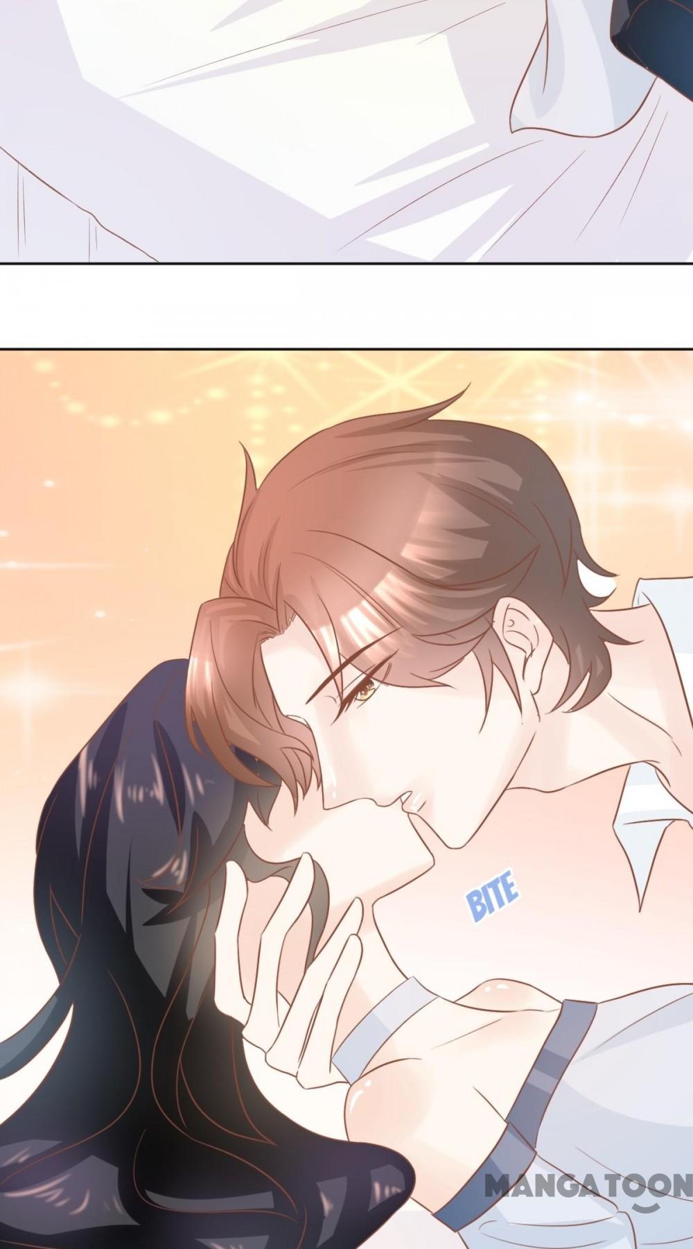 Page 6 of Chapter 19