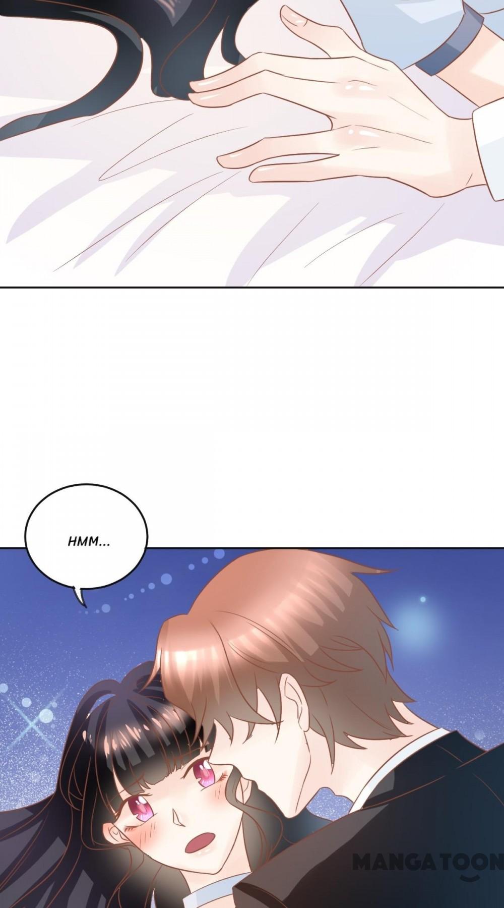 Page 7 of Chapter 19