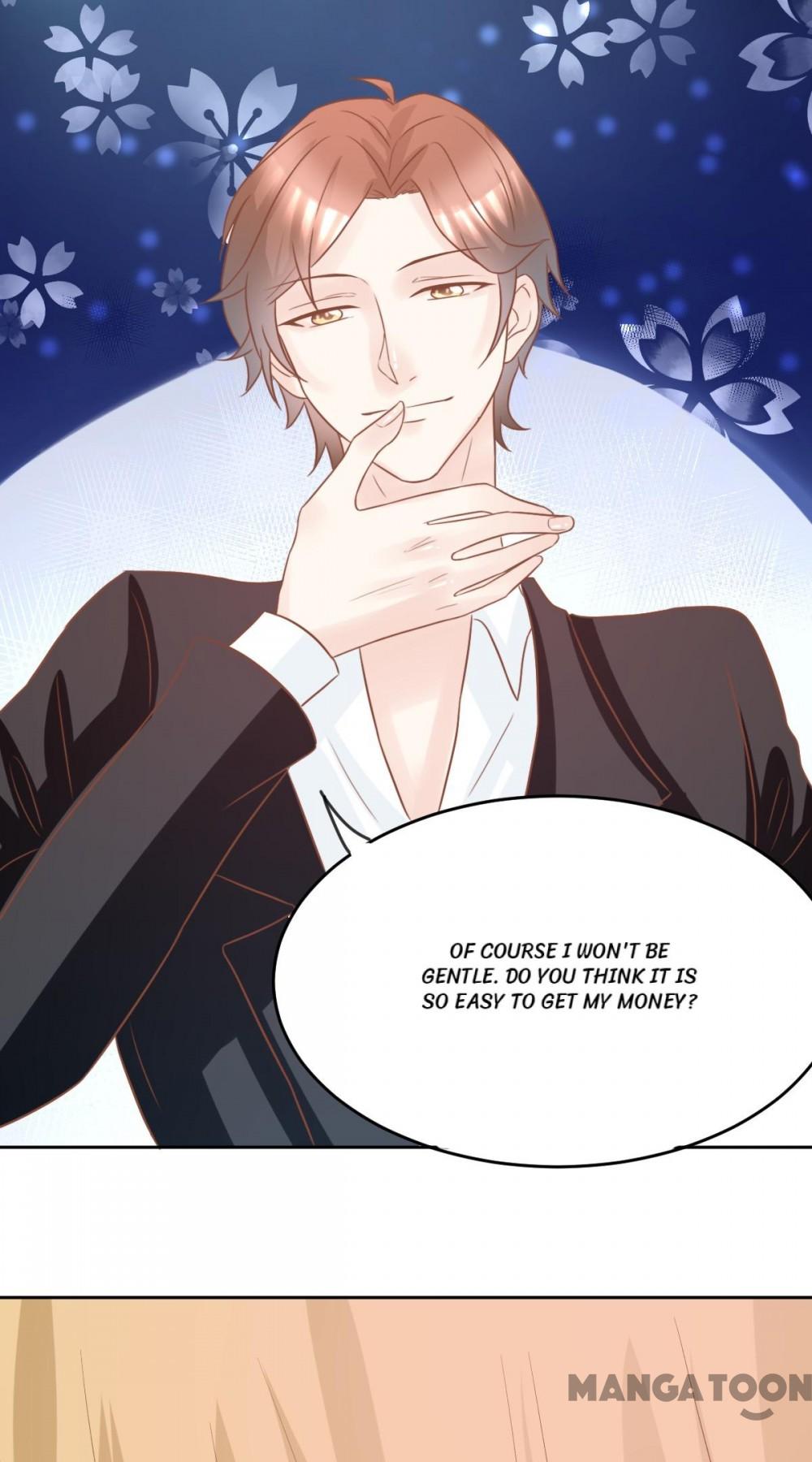 Page 9 of Chapter 19