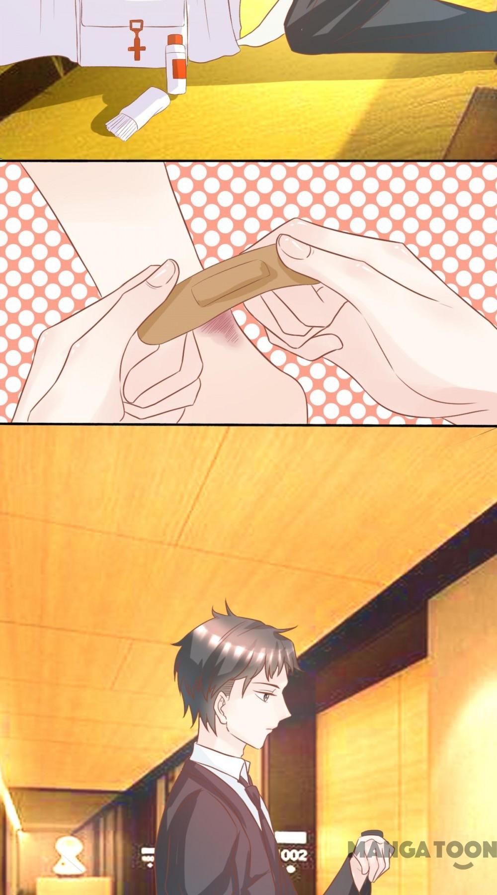 Page 13 of Chapter 19