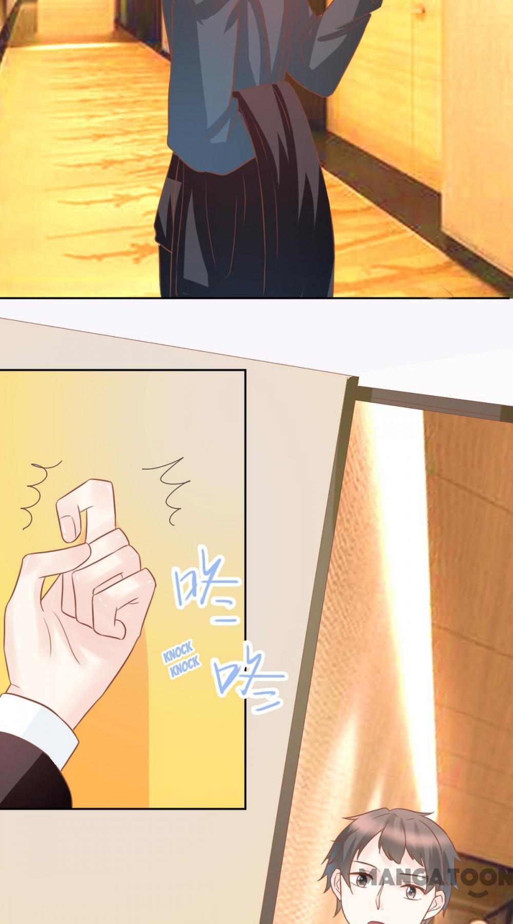 Page 14 of Chapter 19