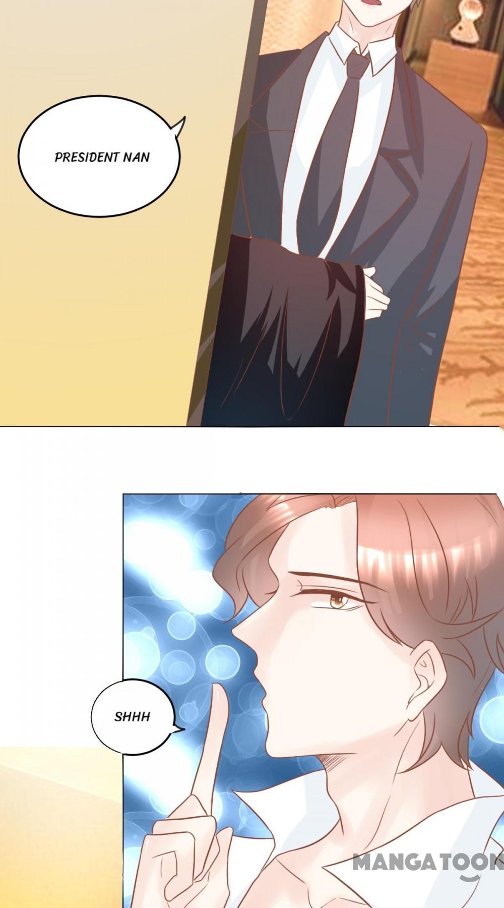 Page 15 of Chapter 19