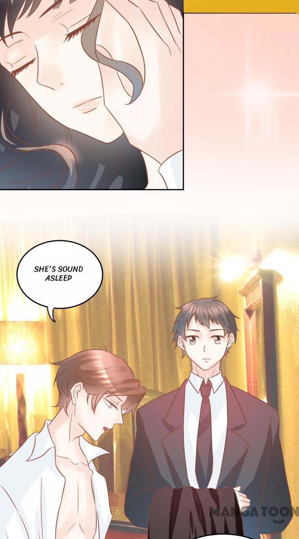 Page 17 of Chapter 19