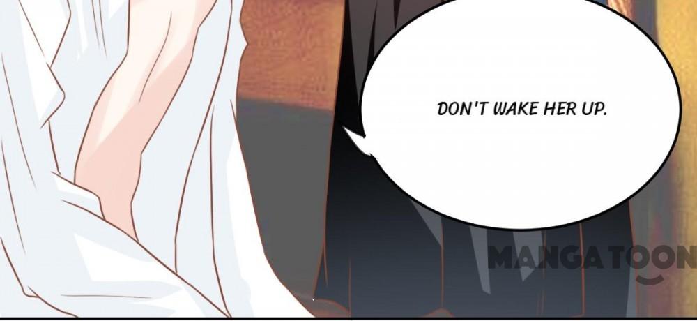Page 18 of Chapter 19
