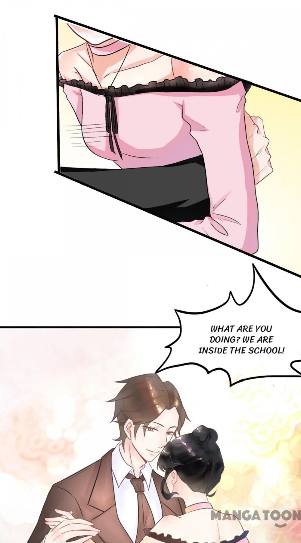 Page 1 of Chapter 2