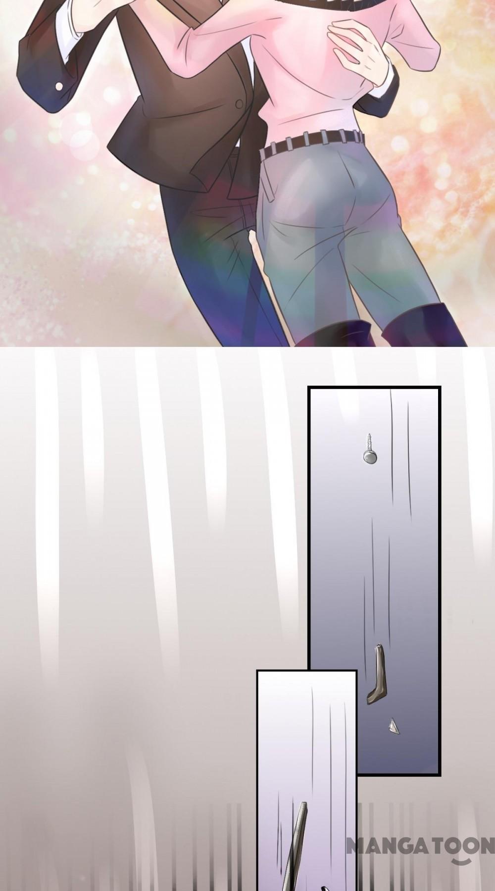 Page 2 of Chapter 2