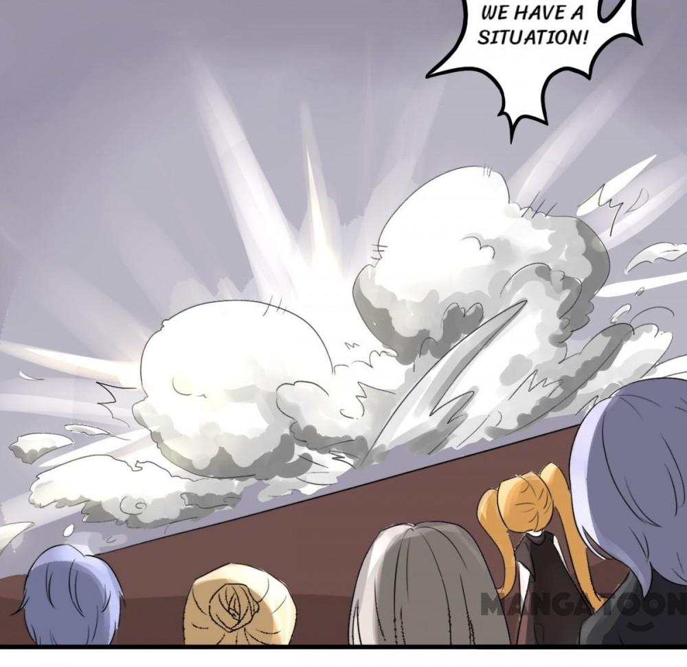 Page 6 of Chapter 2