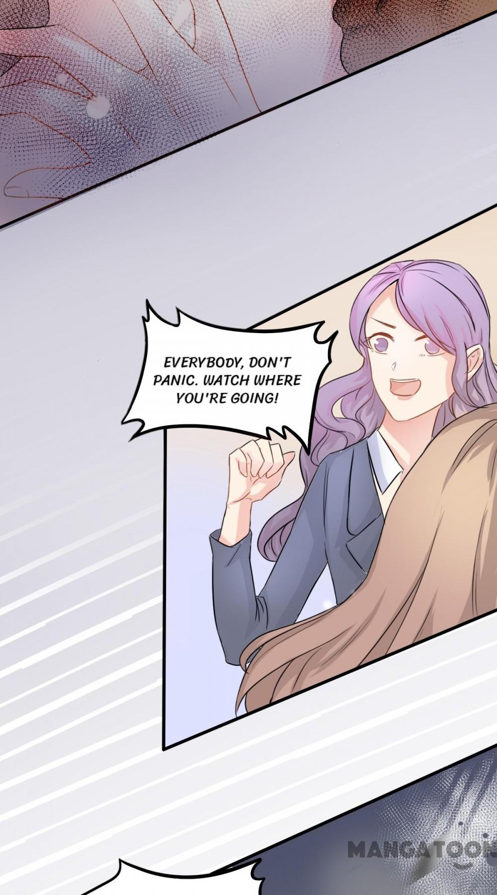 Page 8 of Chapter 2