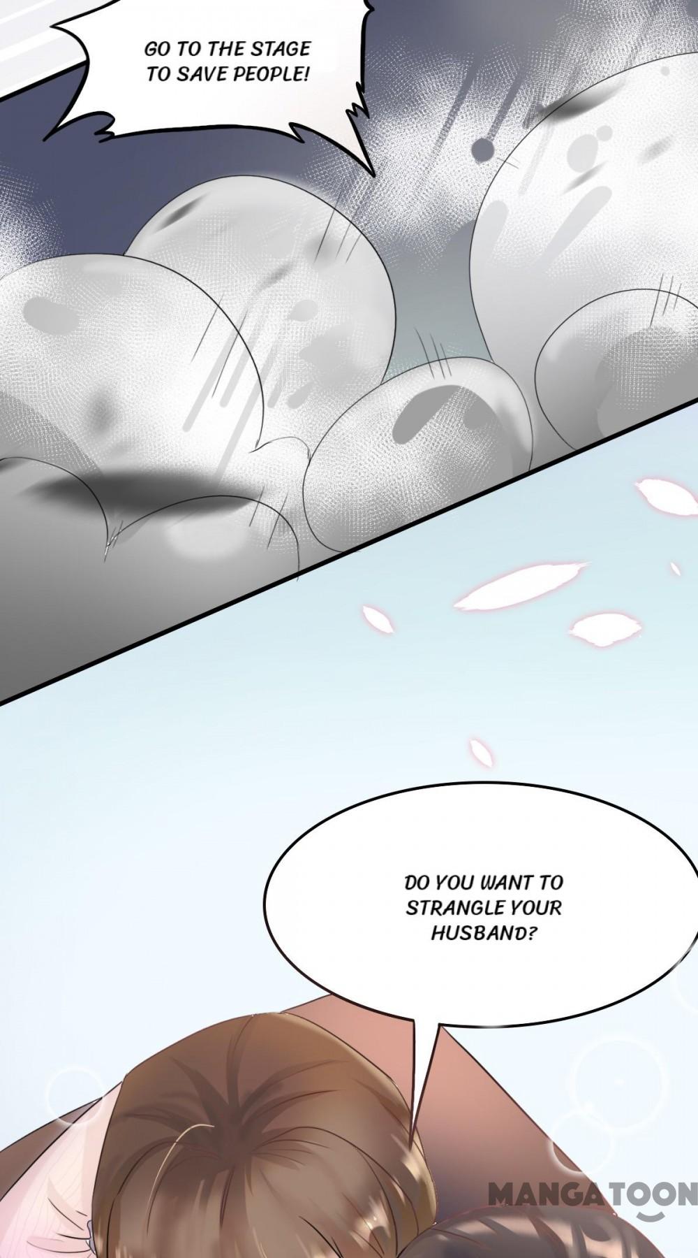 Page 9 of Chapter 2