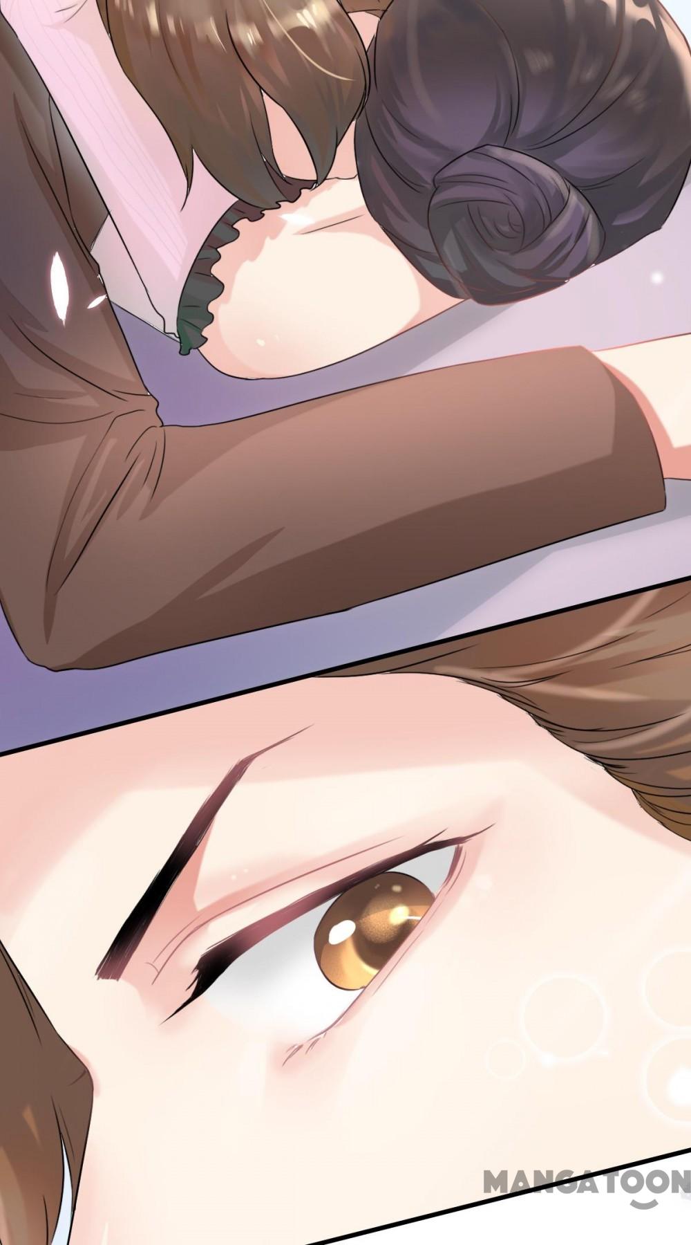 Page 10 of Chapter 2