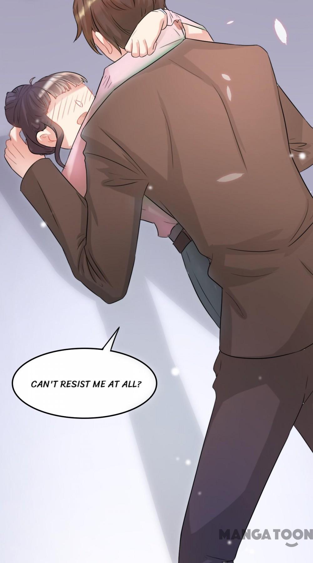 Page 12 of Chapter 2