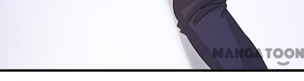 Page 13 of Chapter 2