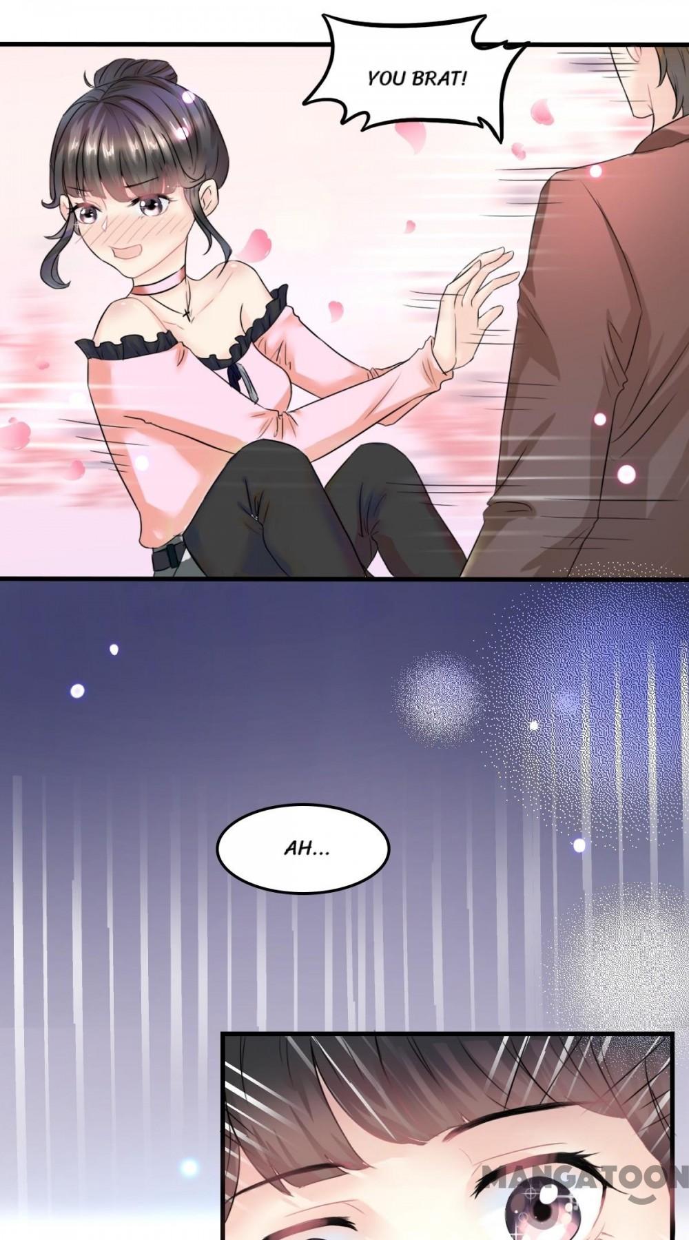 Page 14 of Chapter 2