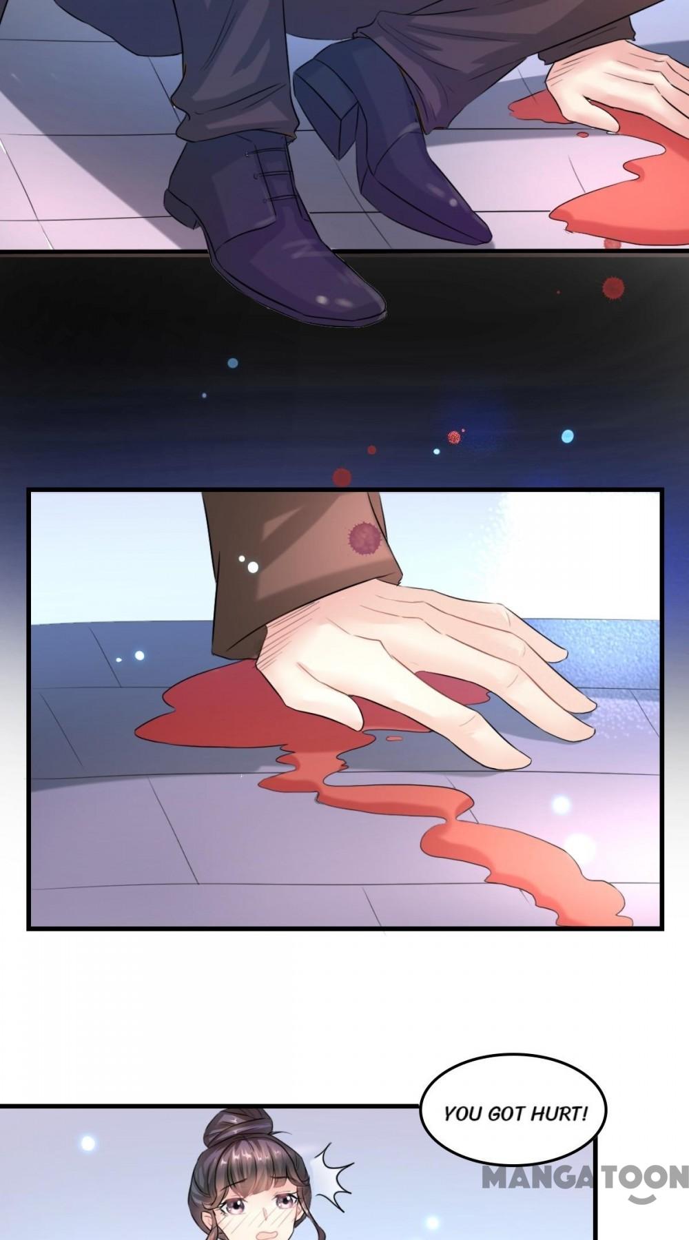Page 16 of Chapter 2