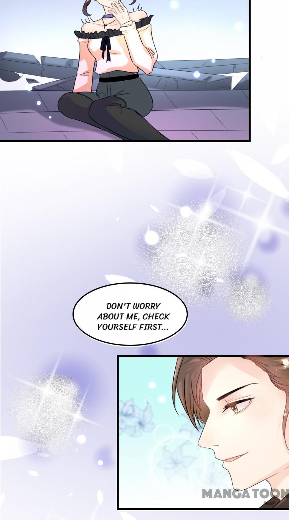 Page 17 of Chapter 2