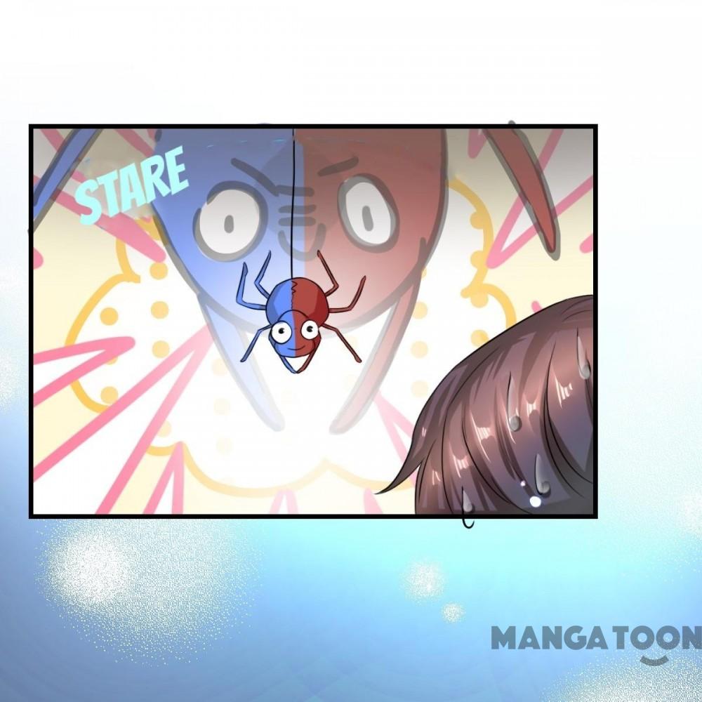 Page 19 of Chapter 2
