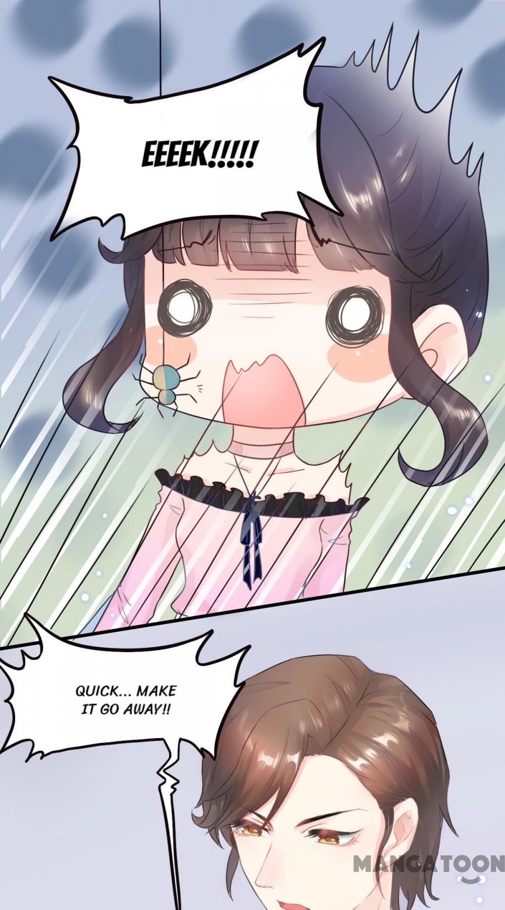 Page 20 of Chapter 2
