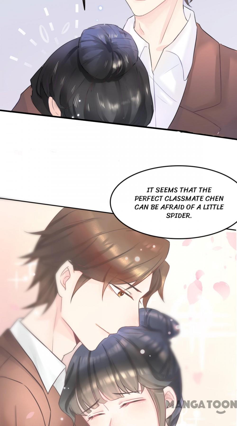 Page 21 of Chapter 2
