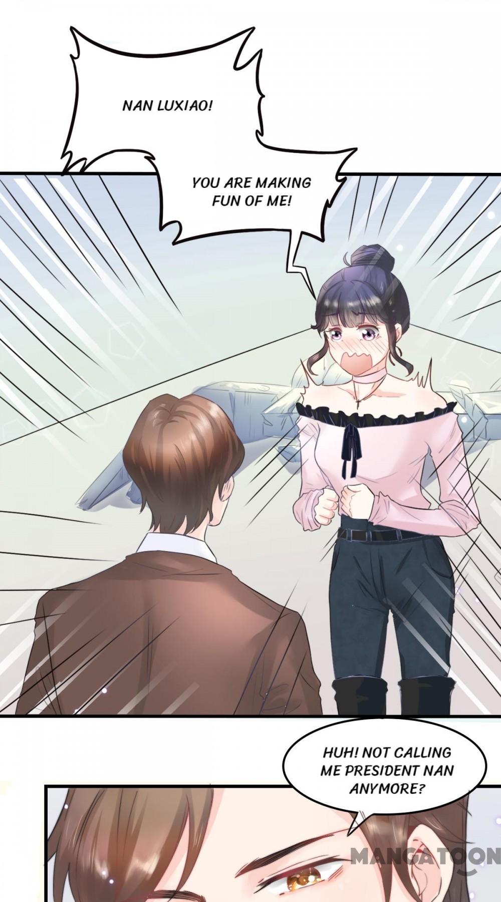 Page 23 of Chapter 2