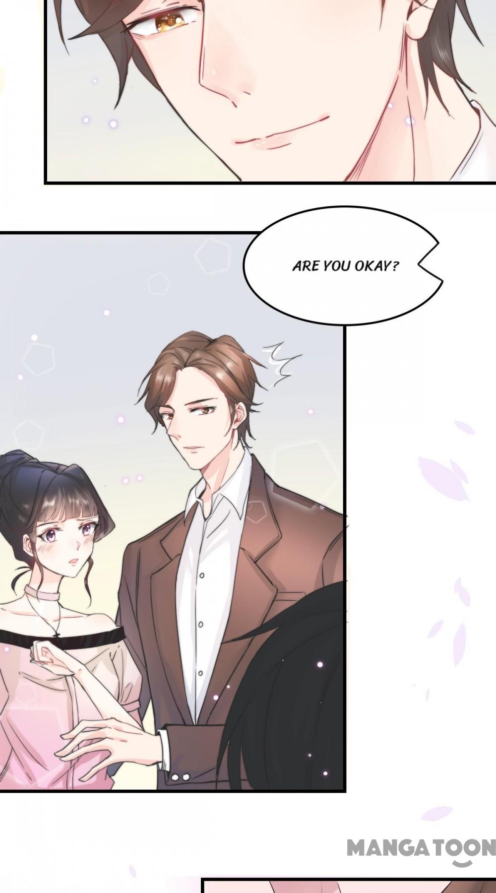 Page 24 of Chapter 2
