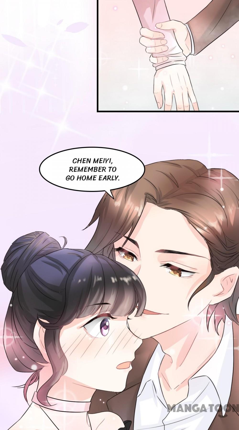 Page 25 of Chapter 2