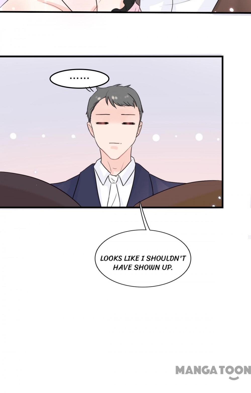 Page 26 of Chapter 2