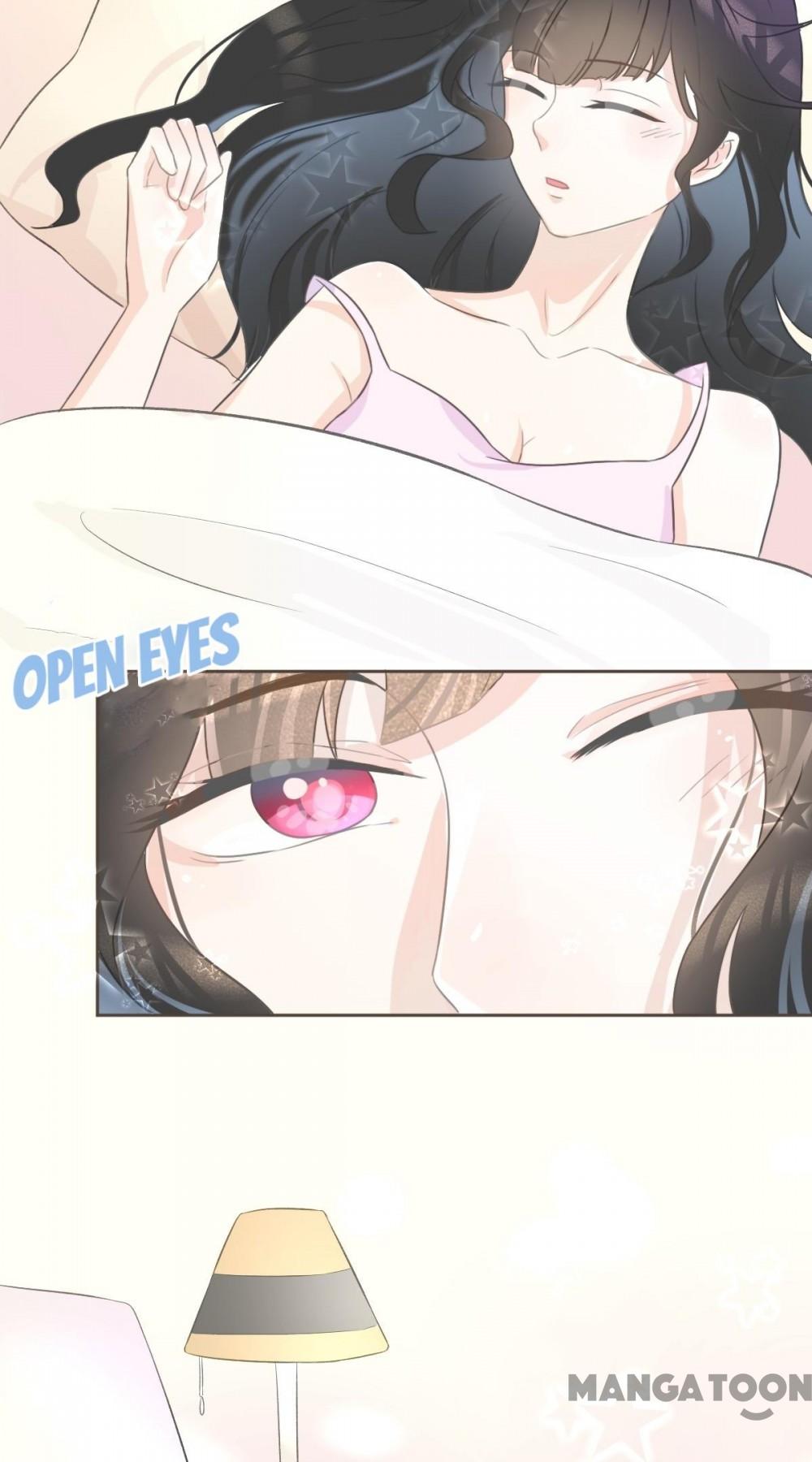 Page 5 of Chapter 20